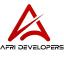 @afridevelopers