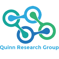 @quinngroup