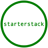 @starterstack