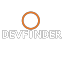 @Team-DevFinder