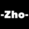 @ZHO-ZHO-ZHO