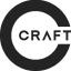 @CRAFT-SIC