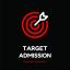 @target-admission