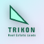 @trikon-re