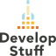 @DevelopStuff