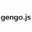 @gengojs