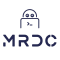 @mrdc-tech