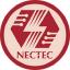 @nectec-opensource