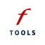 @Freebox-Tools