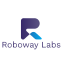 @Roboway-Labs