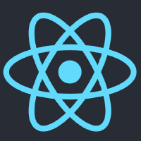 @react-native-oh-library