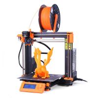 @prusa3d