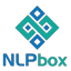 @NLPbox