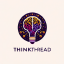 @ThinkThread