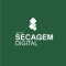 @secagemdigital