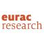 @EURAC-EEBgroup