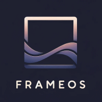 @FrameOS