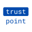 @TrustPoint-Project