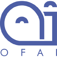 @OFAI