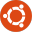 @dimitry-ishenko-ubuntu