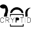 @CryptidID