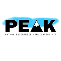 @PEAK-Legacy