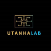 @utanhalab2016