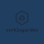 @verklegarden