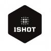 @1SHOT-EDU