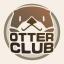 @otter-club