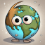 @earth-insights