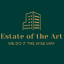 @Estate-of-the-Art