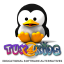 @tux4kids