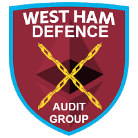 @westhamdefence