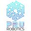 @PRU-Robotic