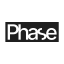 @PhaseSoftware