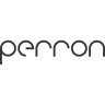 @perronuk