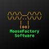 @moosefactory