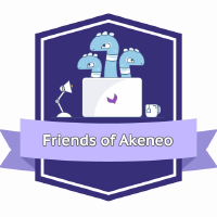 @FriendsOfAkeneo