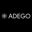 @adego-project