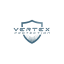 @VertexProtection