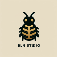 @blnStudio