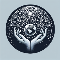 @gaia-framework-ai