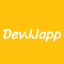 @Jobpair-DevJJapp