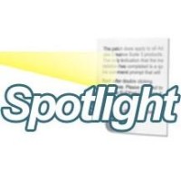 @dbpedia-spotlight