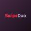 @swipe-duo