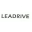 @Leadrive