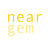 @neargem