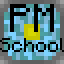 @PocketMine-School