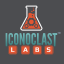 @IconoclastLabs